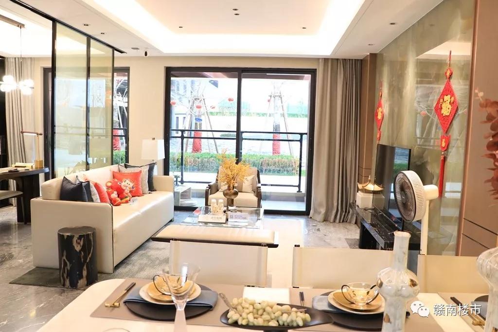 南康买哪个楼盘好呢,南康哪个楼盘最值得购买