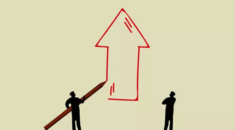 团队管理如何带出高效团队,团队管理7要点