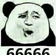 大学计算机基础必考的基础,大学计算机c语言有必要学吗