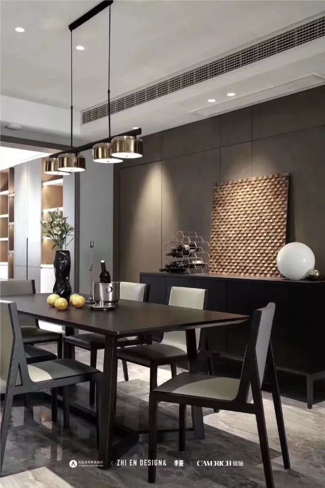 锐驰家具是不是中国高端家具,跟锐驰差不多档次的家具