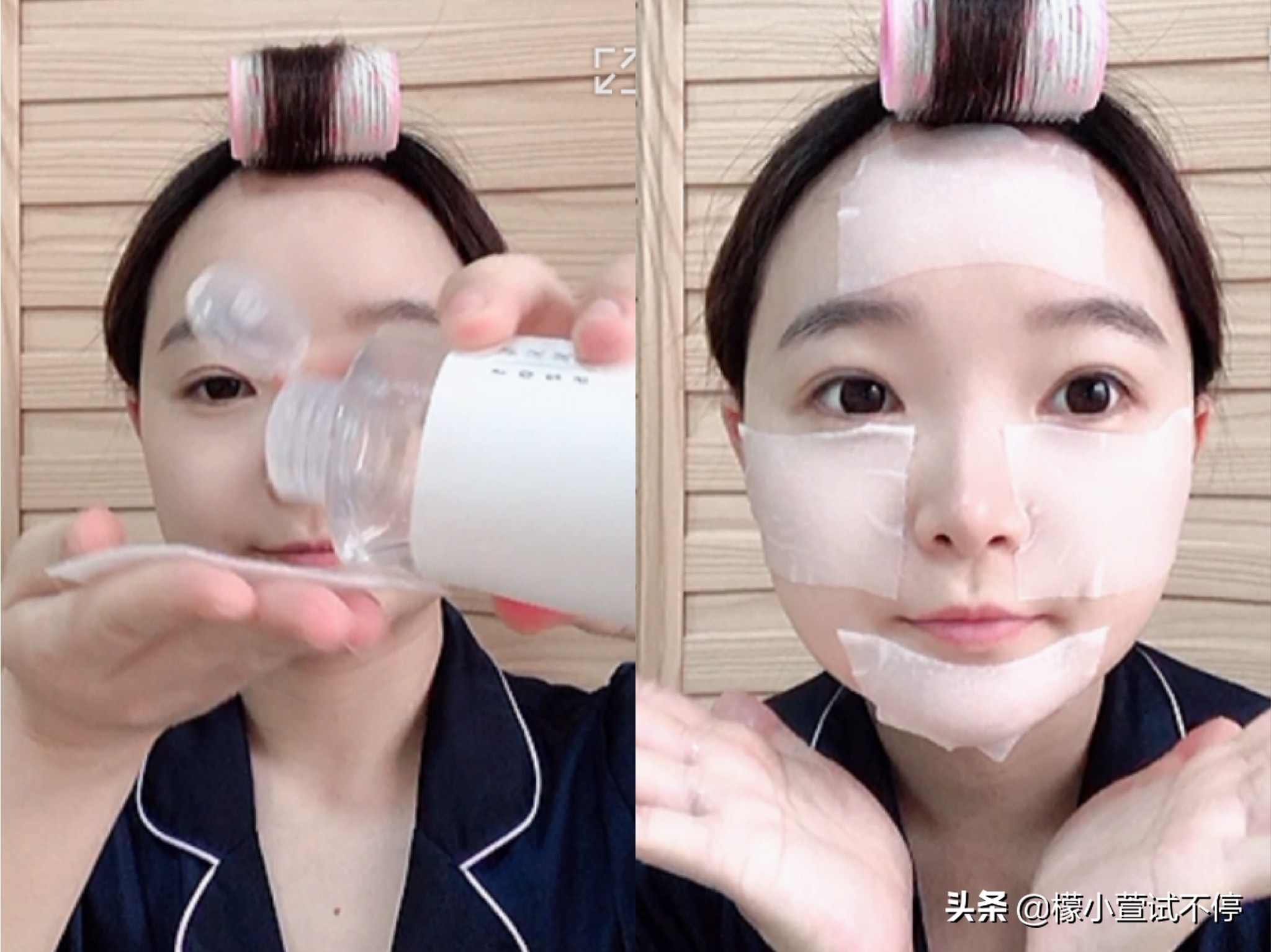 韩国人真正爱用的品牌,韩国人的产品排行榜