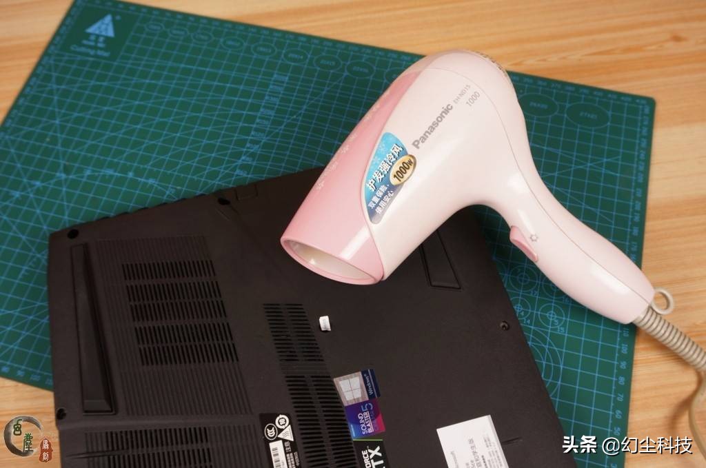 机械革命深海泰坦支持dp吗,机械革命深海泰坦x10ti-s游戏测试