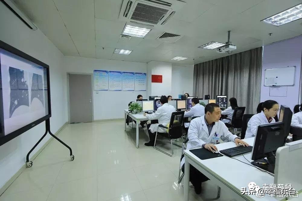 把医生装进口袋里,把医生装进口袋图片