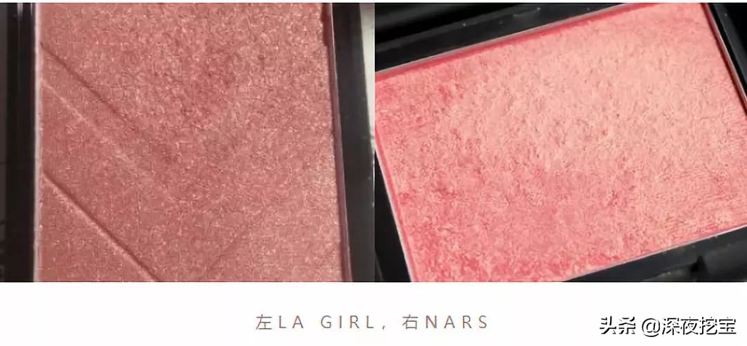 彩妆买平替怎么样好用,大牌平替彩妆