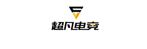 【每日叨刀】塞老师确定复出再上课，唯一鸡哥《排面》拉满！
