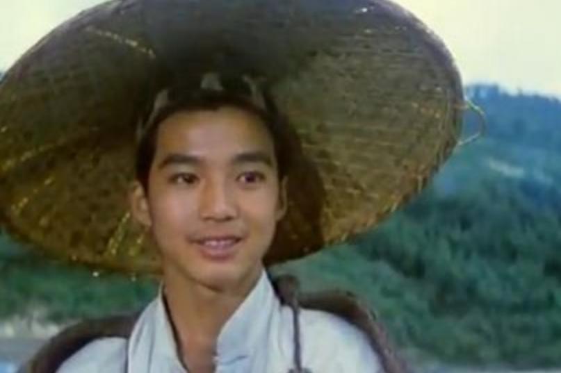 沈从文边城中的乡土风俗,沈从文边城地方特色