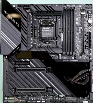 新手diy电脑主板推荐,diy主板怎么选