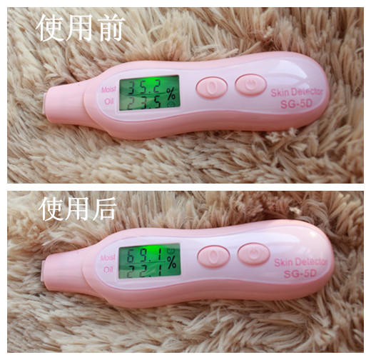 送闺蜜最好的生日惊喜,适合送闺蜜变美的生日礼物