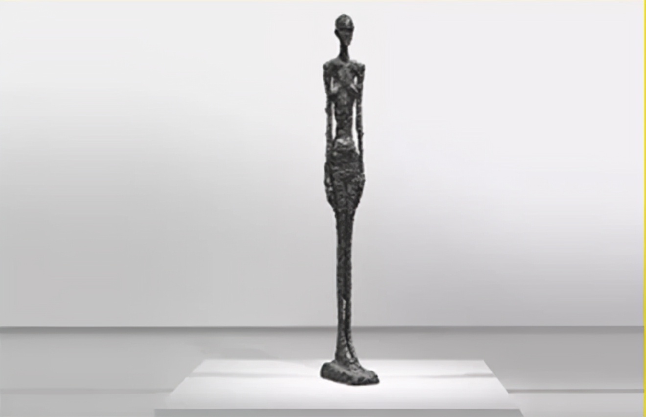 全国13家购物中心中秋营销活动一览