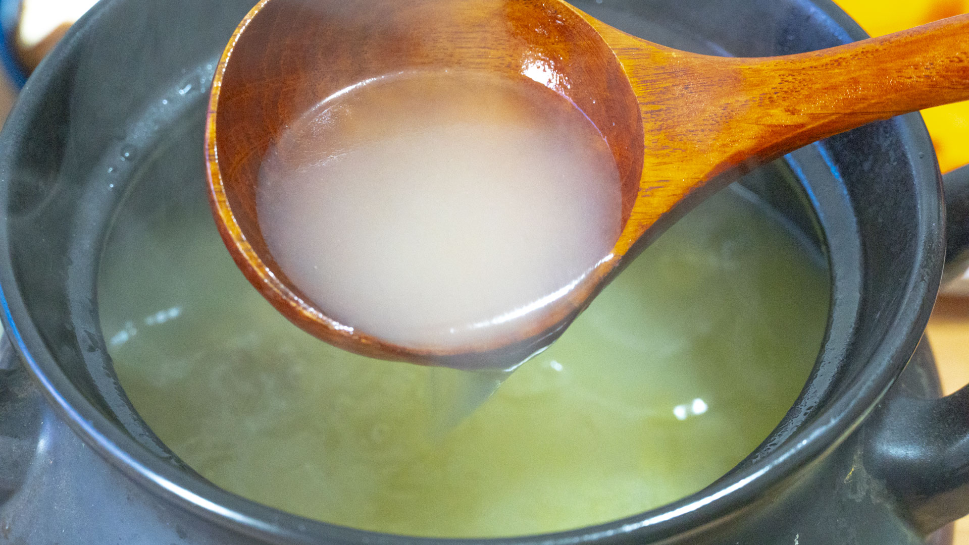 天冷喝什么养生汤暖身,降温后多喝4种汤暖身润燥营养高