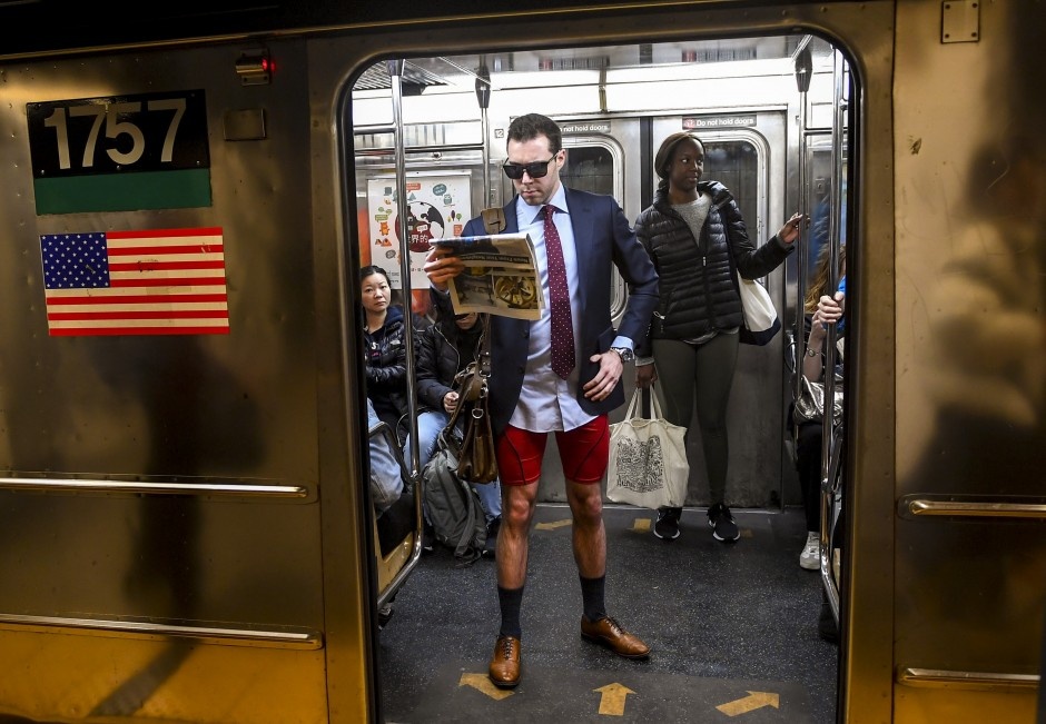 沃尔玛电商销售额增长,沃尔玛销售数据预测