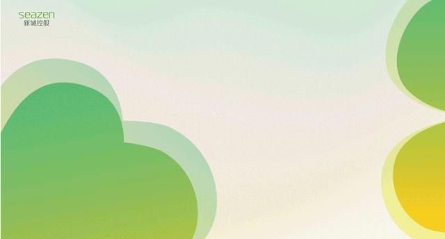 植根文化特色，迭代消费体验：沧州吾悦广场成就潮尚生活新中心