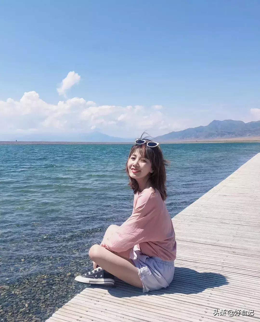 私藏零食清单好吃到停不下来,私藏小店美食