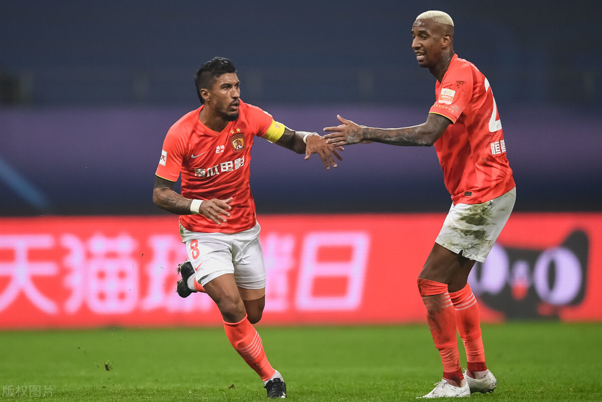 陈戌源为什么在上港46年没被骂过，到足协一年多骂声不断？