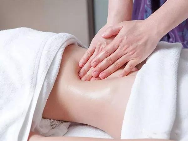 精油知识,常用精油护肤知识