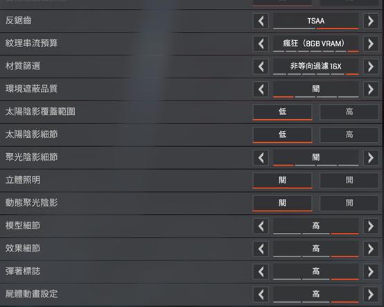 已下载apex怎么在steam上入库,apex英雄steam官网入库方法