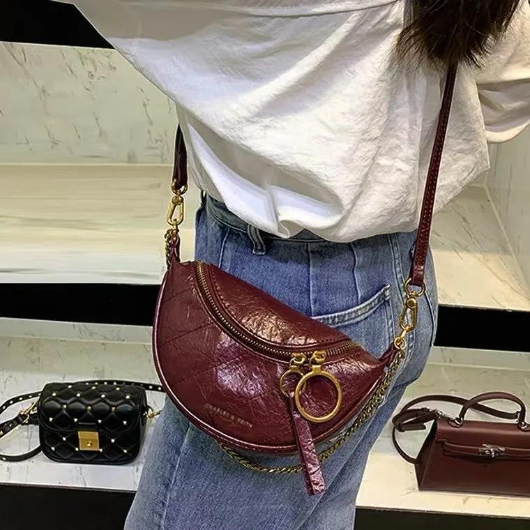 小ck为什么受大众喜欢,小ck为什么有两家店