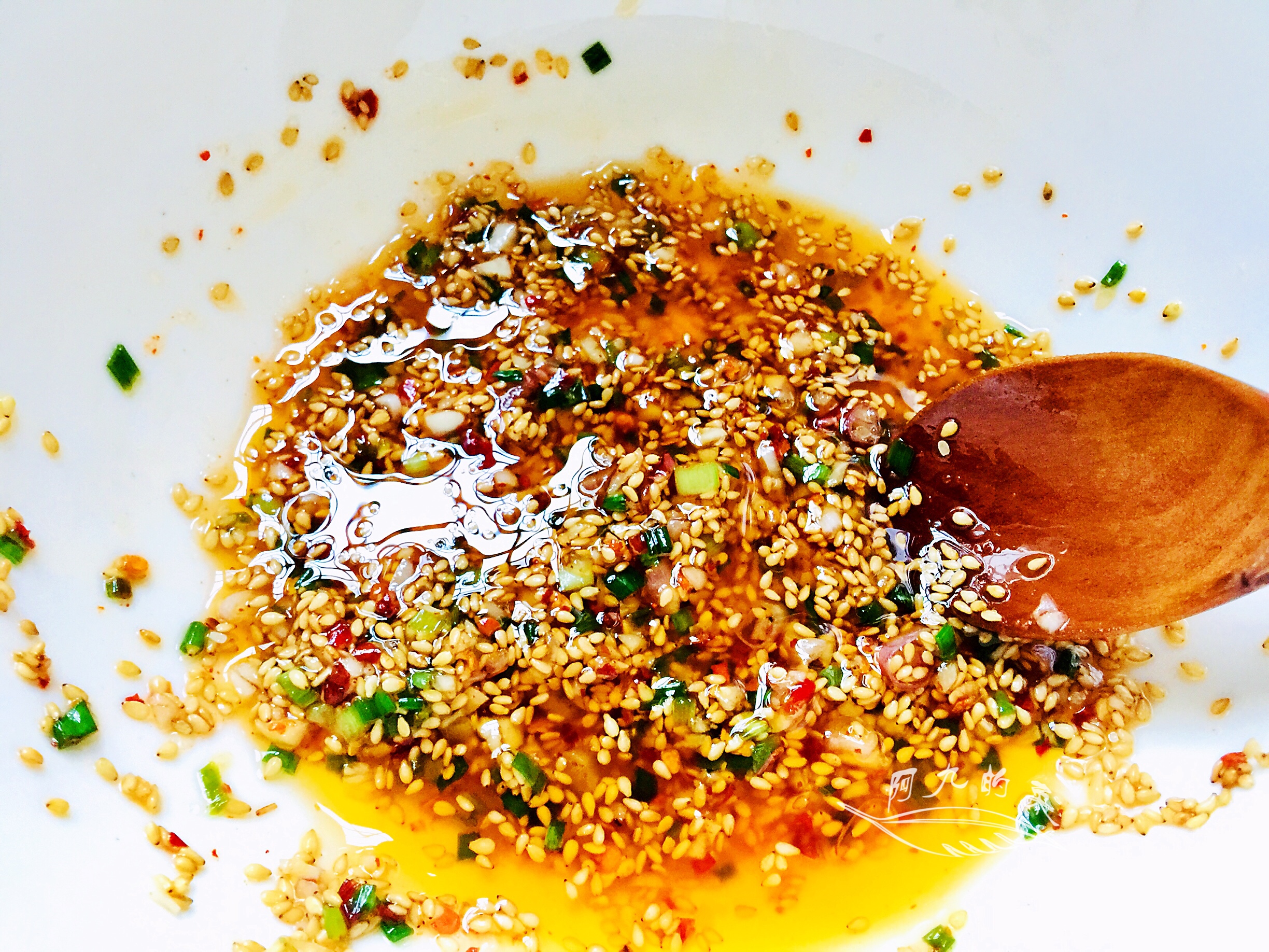 中秋团圆饭必备菜,中秋团圆饭凉菜