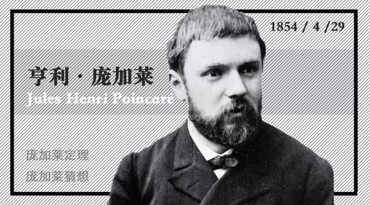 宇宙形状之谜,宇宙形状庞加莱猜想