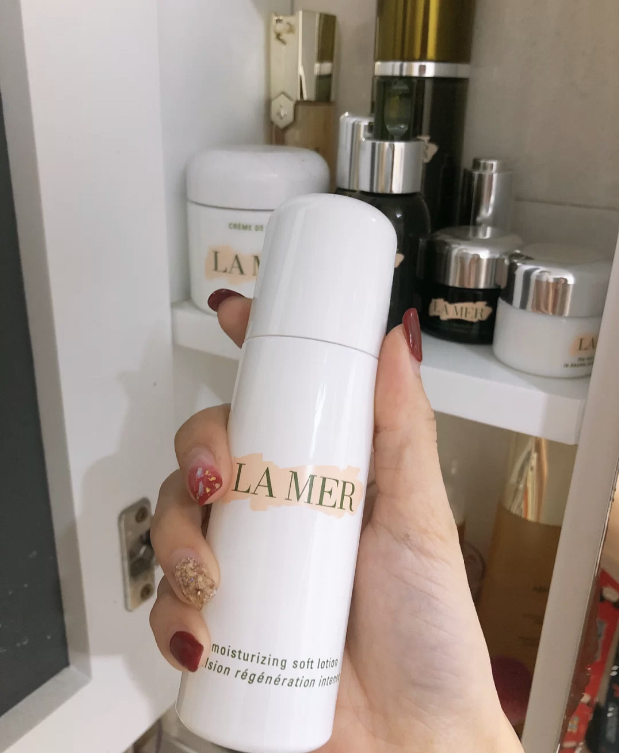 200以上好用的水乳,2000左右的水乳推荐