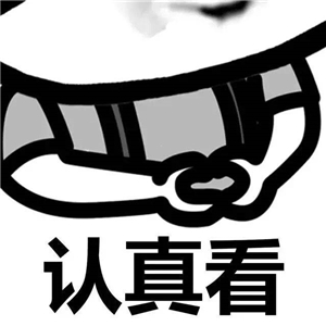 ppt如何批量复制到另一个ppt里,ppt批量导入图片后每张图片加注解