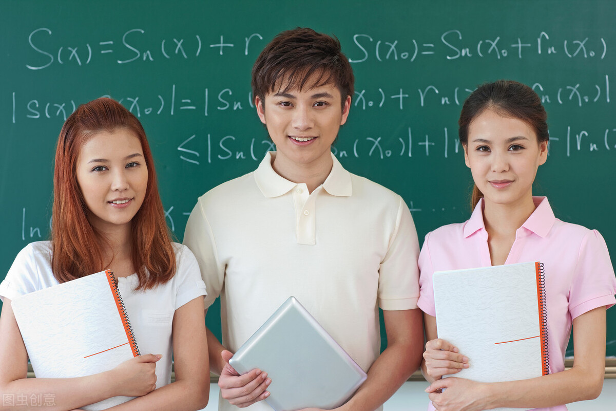 大学挂科不能超过几门,大学挂科真的毕不了业吗