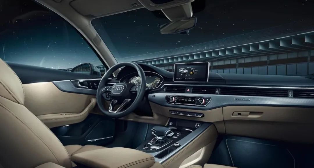 1万块钱以内买什么车省油,1万块以下有什么车