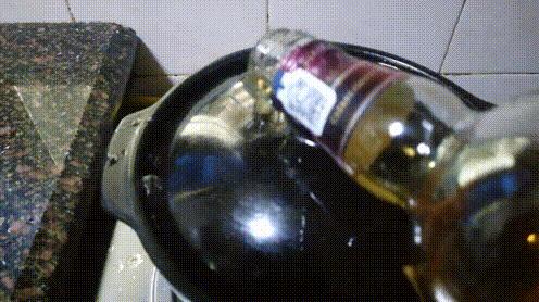 白鲳鱼怎么焖好吃,清蒸黑鲳鱼的做法大全