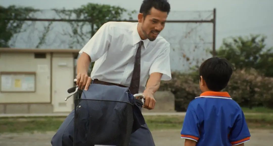 出版方扣税,出版商隐瞒销量