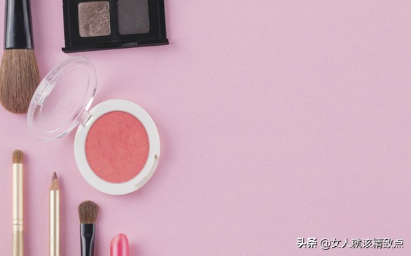 开化妆店在什么位置比较好,开化妆店怎么进货