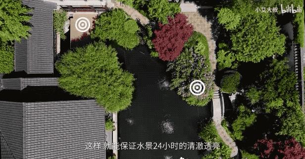 杭州中式豪宅红木,杭州红木家具别墅