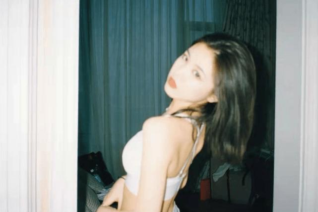 章子怡小苹果姐妹装,小苹果气质赶超章子怡