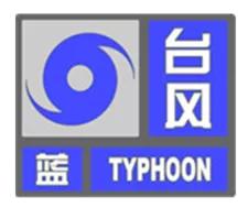 车辆被淹能理赔多少,车辆被高空坠物砸坏保险赔吗