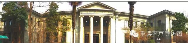 南京文化底蕴旅游景点,南京适合孩子看的名胜古迹