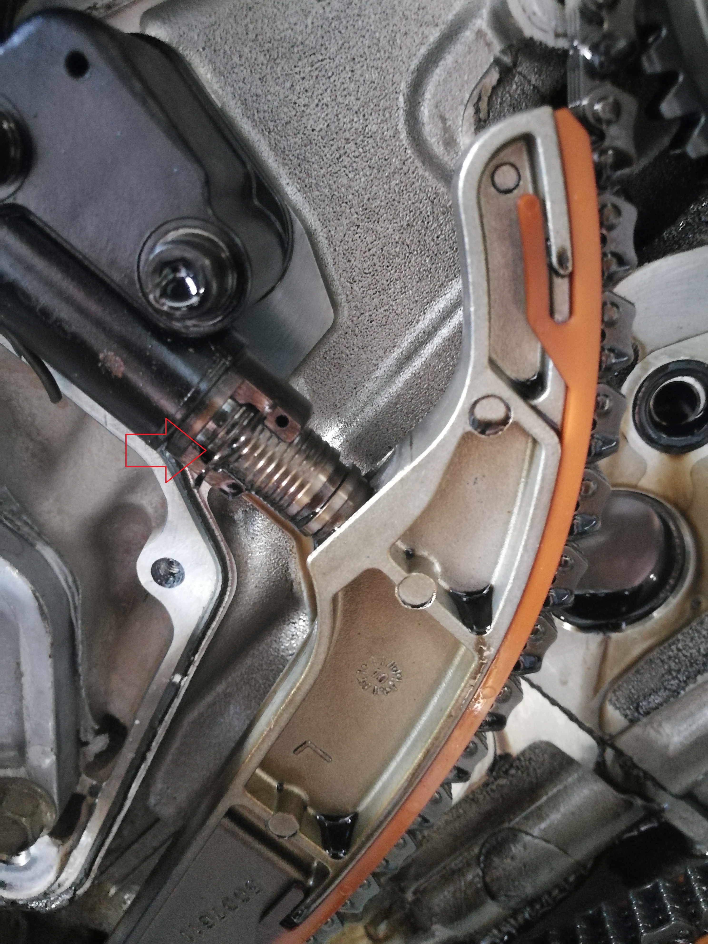 英菲尼迪qx50冷车启动异响几秒,英菲尼迪qx56凉车发动机响几秒