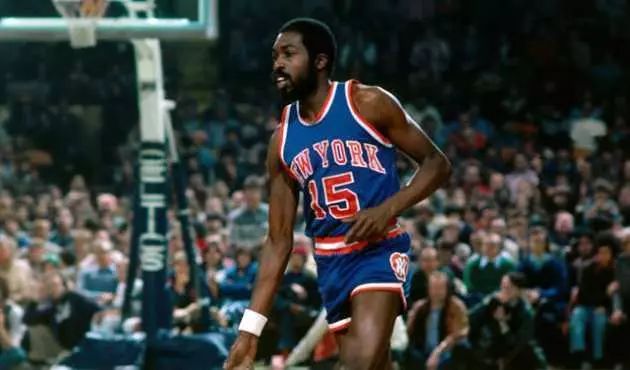 nba历史最强十大得分后卫,nba历史十大得分后卫排名