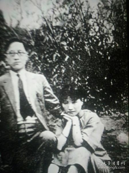 优质催化剂货源充足,包邮活化剂