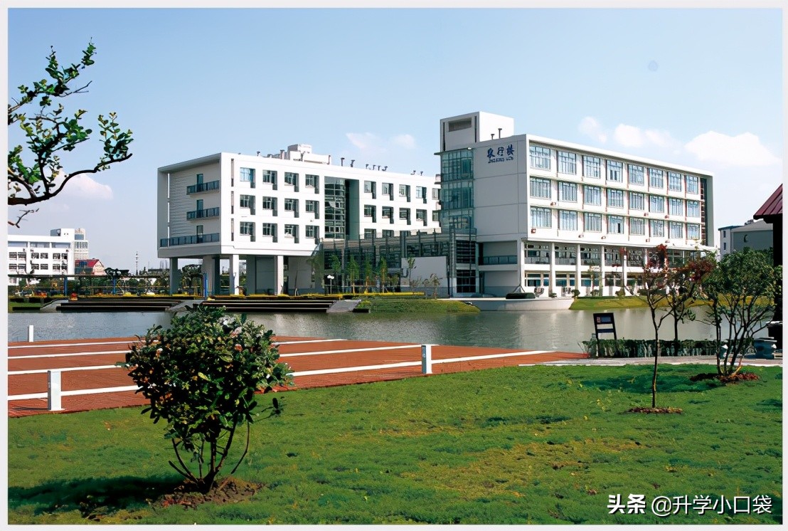 常熟理工改名成功了吗,常熟理工学院改名何时成功