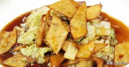 太全了！唐山各县区百味，都是深藏不外传的特色美食