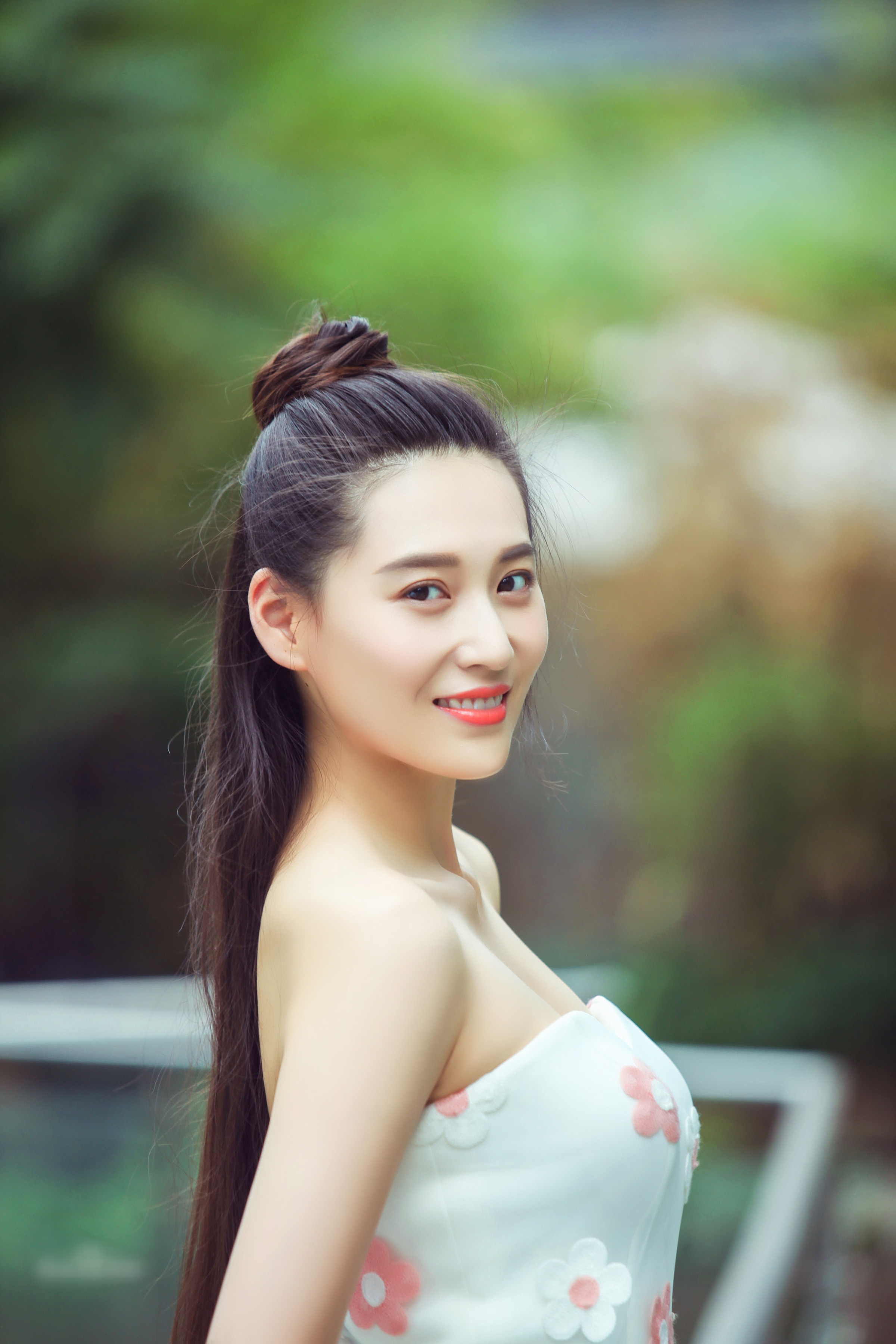 家有儿女第三部小雪丹琳,家有儿女三部小雪扮演者丹琳