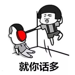 adidas清仓区低至5折额外7折,adidas爆款直降百款全场5-6.9折