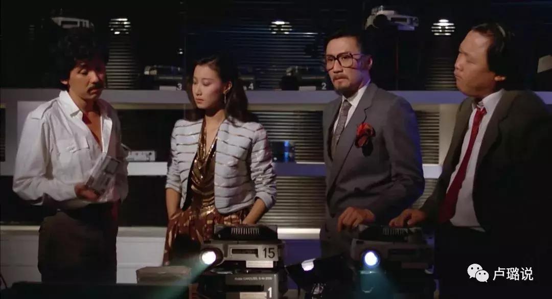 娱乐圈里那些同名不同命的明星,娱乐圈同名同姓的明星都有谁