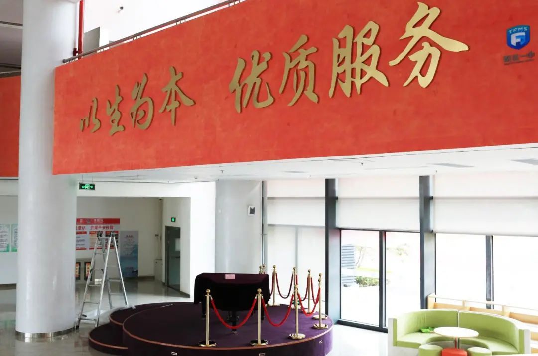 泰达一中学霸养成攻略：“宝藏”男孩诞生记！