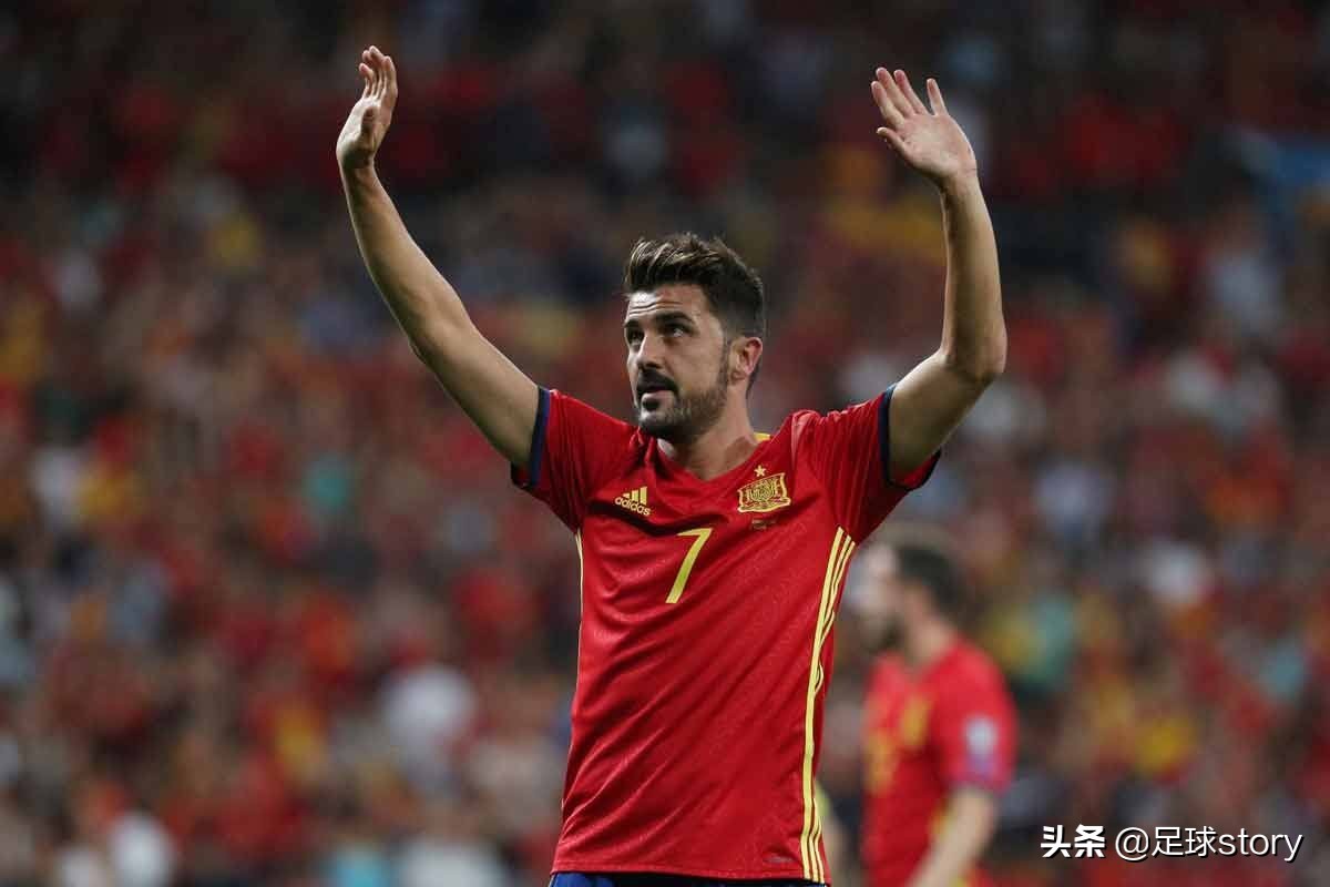 了解西班牙斗牛,2017-2018西班牙足球是什么样子