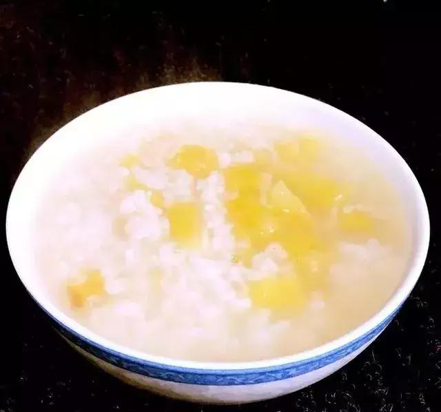 100种商用早餐粥做法窍门,100种简单早餐粥的做法大全集