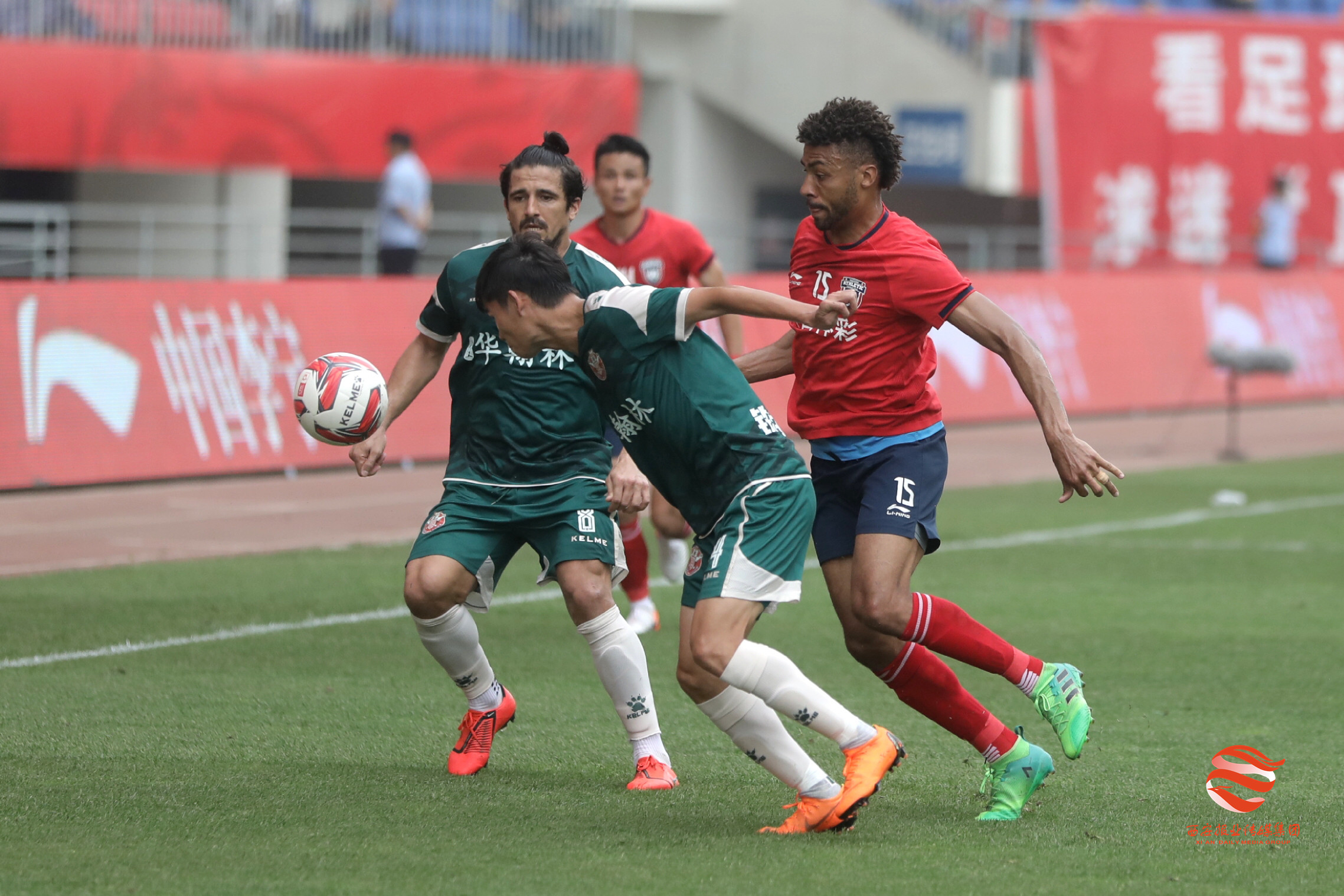 陕西西北狼换帅,西北狼选帅最新消息