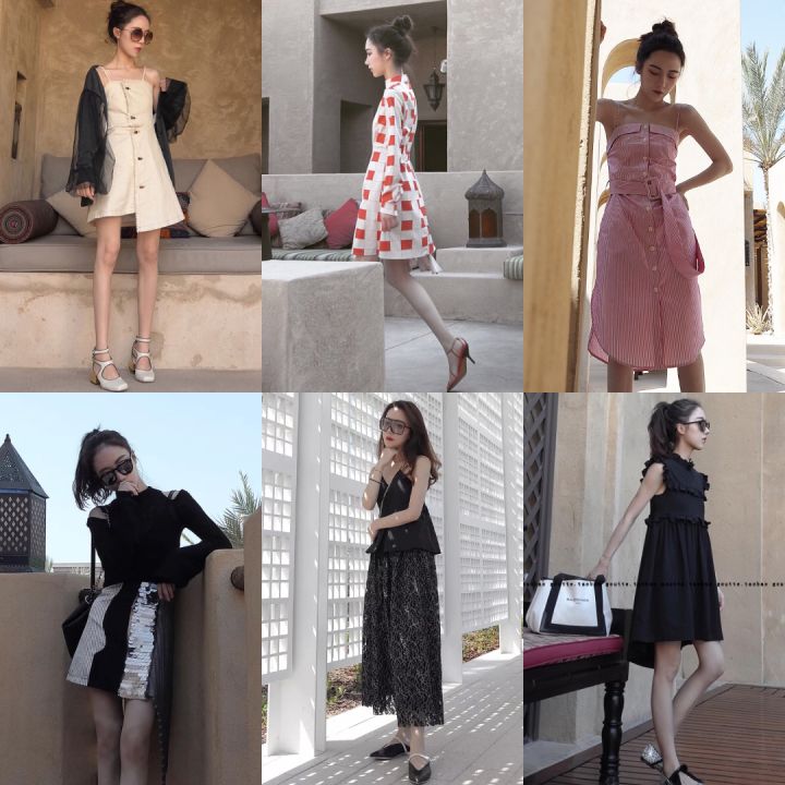 怎么买到好看又实用的衣服,怎样能在网上买到便宜正品衣服