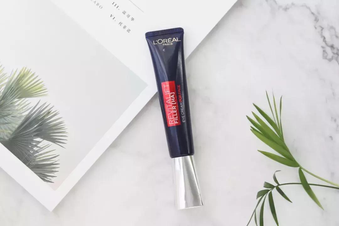 我这半年用光的哪是空瓶，是宝藏啊！