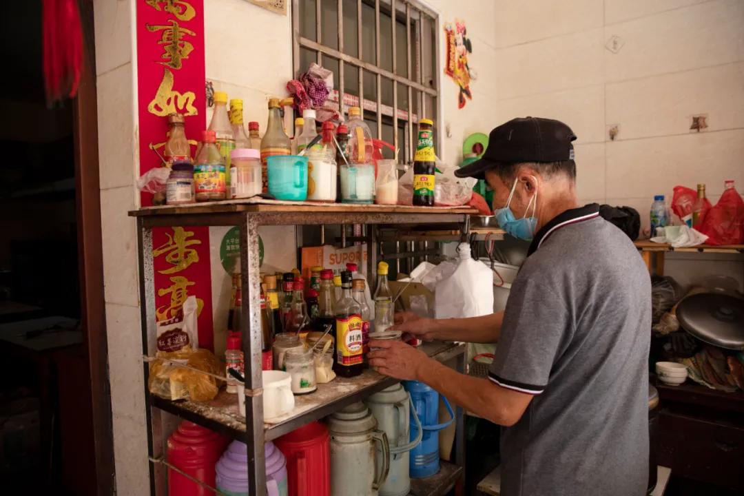 只剩一个月的生命怎么度过,假如生命只剩下三个月