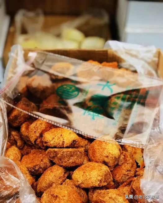 北京十大最好清真馆子,北京必吃的清真十大饭店